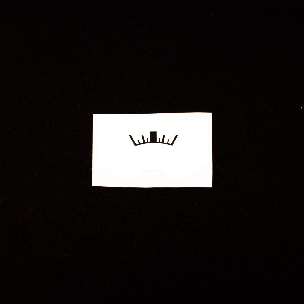 Dodge Dart Alternator - Ultimate Dodge