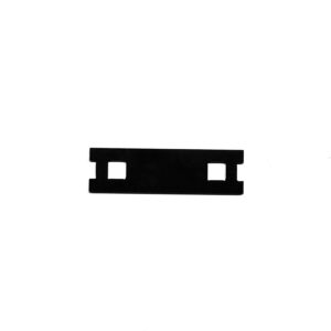 PDD149 60's-80's Dodge/Plymouth/Chrysler/Desoto Ammeter Insulator