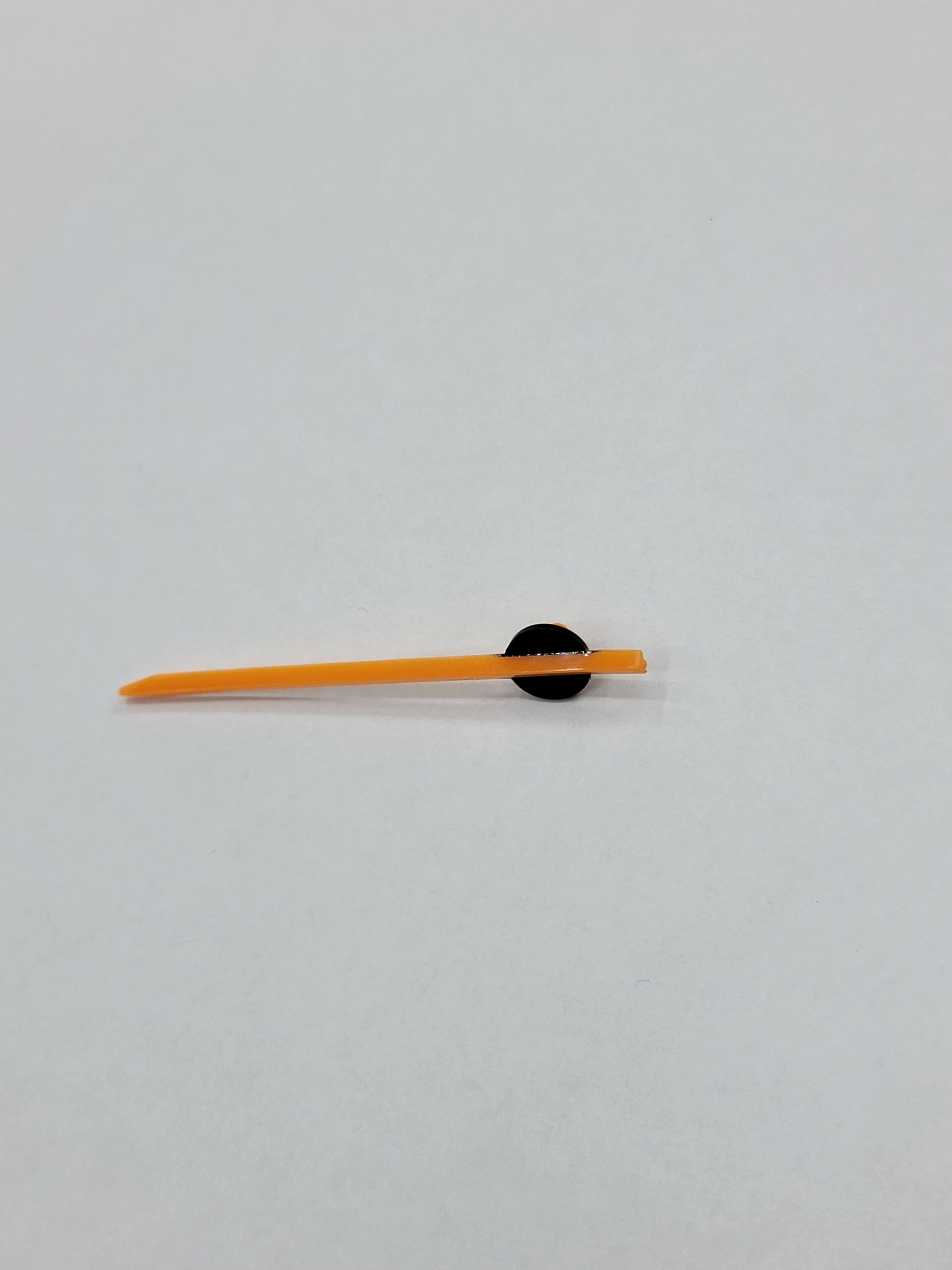 thumbnail image 2 of SPC Speedometer Cable For 1980 Dodge Plymouth Chrysler Mopar – 7/8 Nut X Push-In At Dash CDP8078 2 of 6
