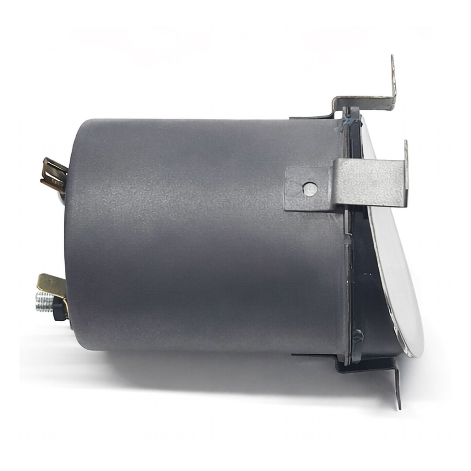 PDD419 75-80 Dodge Truck Slant Face Reproduction Tachometer in customer supplied OEM can (Requires Exchange Tach) 8K RPM